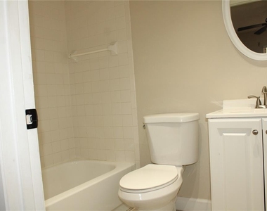 2903 62nd Street W - Photo Thumbnail 11