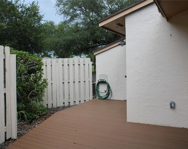 2903 62nd Street W - Photo Thumbnail 19