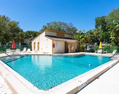2903 62nd Street W - Photo Thumbnail 26
