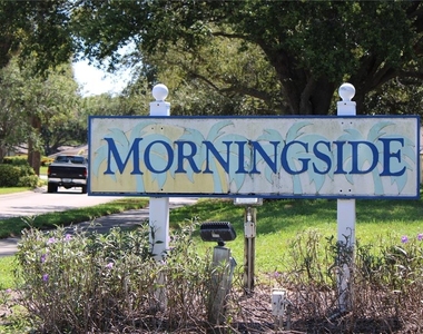 2903 62nd Street W - Photo Thumbnail 28