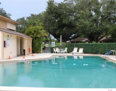 2903 62nd Street W - Photo Thumbnail 27