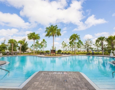 2500 Everson Street - Photo Thumbnail 27