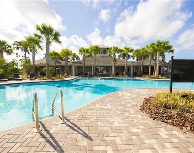 2500 Everson Street - Photo Thumbnail 26