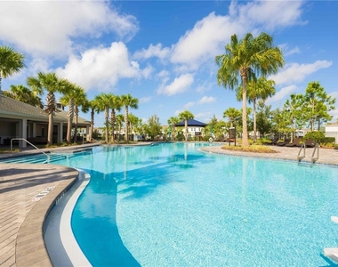 2500 Everson Street - Photo Thumbnail 25