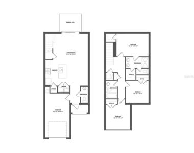 2500 Everson Street - Photo Thumbnail 29