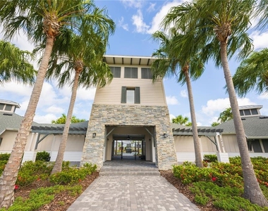 2500 Everson Street - Photo Thumbnail 28