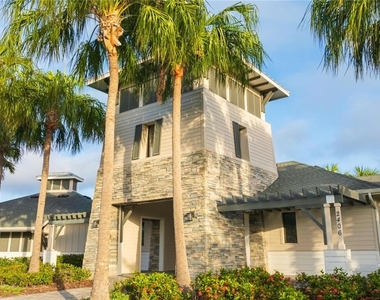 2480 Everson Street - Photo Thumbnail 23