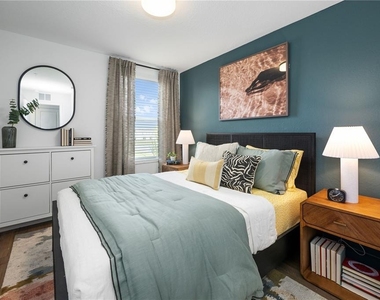 2480 Everson Street - Photo Thumbnail 14
