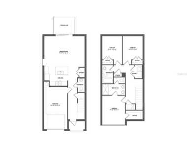 2480 Everson Street - Photo Thumbnail 28