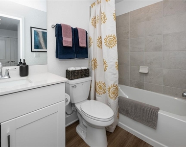 2480 Everson Street - Photo Thumbnail 15