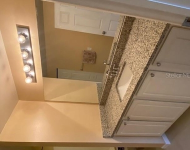5552 Bentgrass Drive - Photo Thumbnail 19