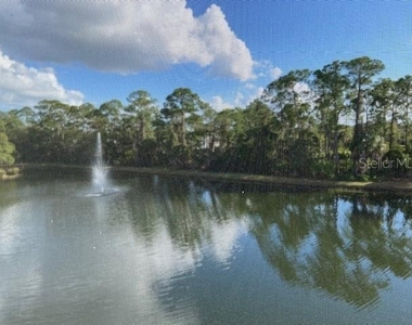 5552 Bentgrass Drive - Photo Thumbnail 13