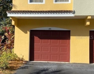 5552 Bentgrass Drive - Photo Thumbnail 5