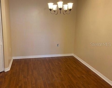 5552 Bentgrass Drive - Photo Thumbnail 1