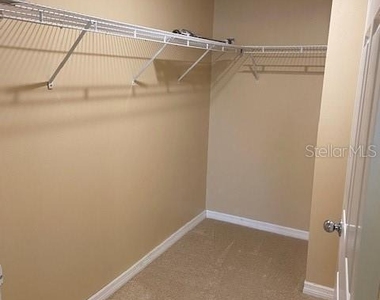 5552 Bentgrass Drive - Photo Thumbnail 20