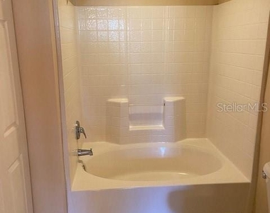 5552 Bentgrass Drive - Photo Thumbnail 18
