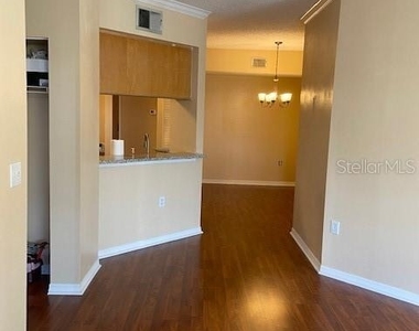 5552 Bentgrass Drive - Photo Thumbnail 16