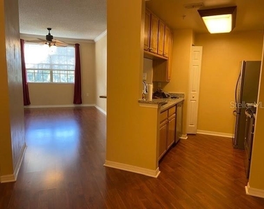 5552 Bentgrass Drive - Photo Thumbnail 10
