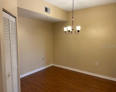 5552 Bentgrass Drive - Photo Thumbnail 2
