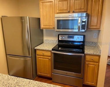 5552 Bentgrass Drive - Photo Thumbnail 11