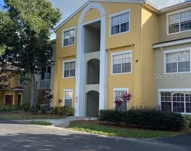 5552 Bentgrass Drive - Photo Thumbnail 3
