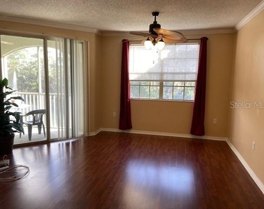 5552 Bentgrass Drive - Photo Thumbnail 17