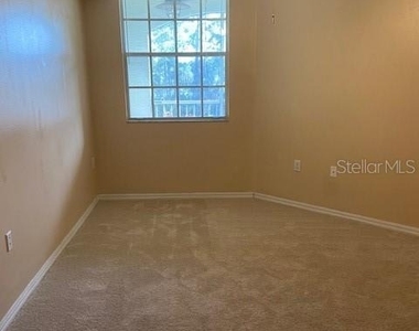 5552 Bentgrass Drive - Photo Thumbnail 22