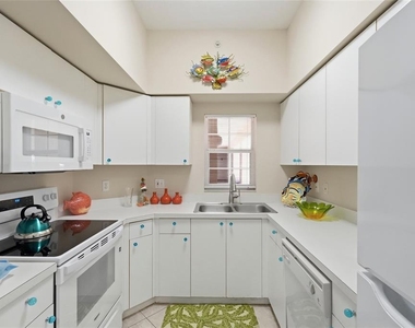 4244 Central Sarasota Parkway - Photo Thumbnail 6