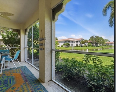4244 Central Sarasota Parkway - Photo Thumbnail 13