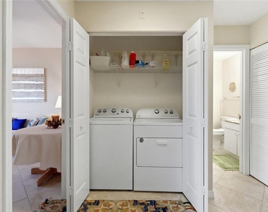 4244 Central Sarasota Parkway - Photo Thumbnail 12