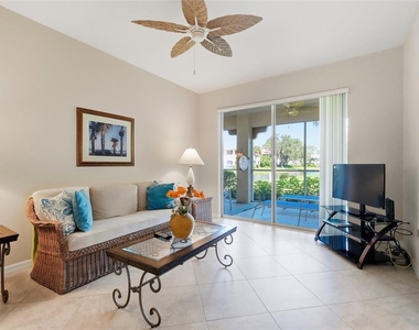 4244 Central Sarasota Parkway - Photo Thumbnail 4