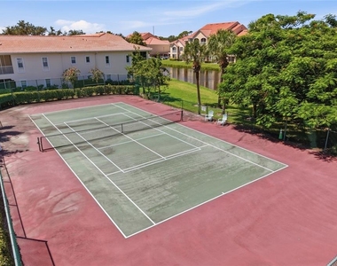 4244 Central Sarasota Parkway - Photo Thumbnail 18