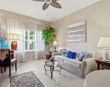 4244 Central Sarasota Parkway - Photo Thumbnail 10