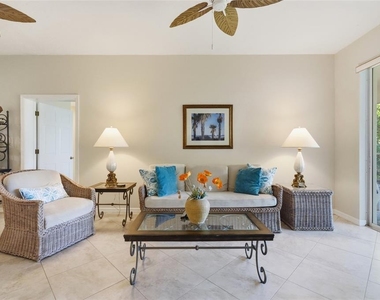 4244 Central Sarasota Parkway - Photo Thumbnail 3