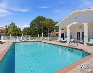 4244 Central Sarasota Parkway - Photo Thumbnail 17