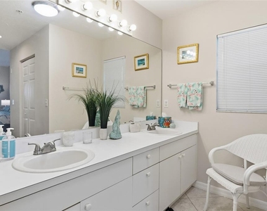 4244 Central Sarasota Parkway - Photo Thumbnail 9