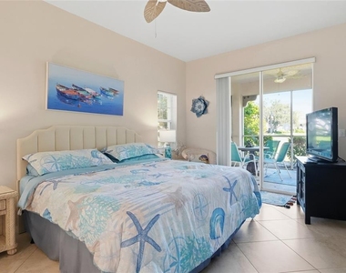 4244 Central Sarasota Parkway - Photo Thumbnail 7