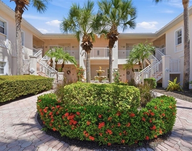 4244 Central Sarasota Parkway - Photo Thumbnail 2