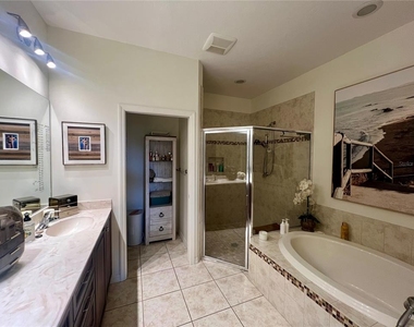 6232 25th Street E - Photo Thumbnail 10