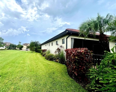 6232 25th Street E - Photo Thumbnail 20