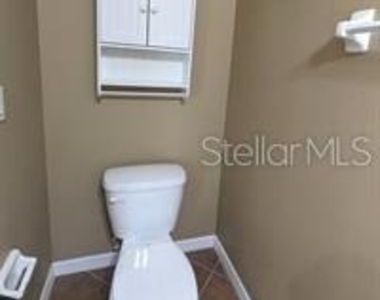 7810 Moonstone Drive - Photo Thumbnail 6