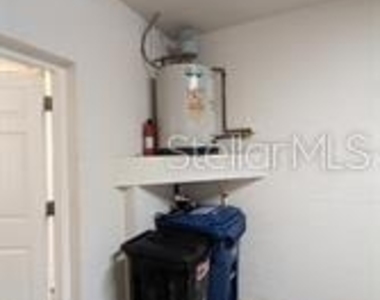 7810 Moonstone Drive - Photo Thumbnail 8