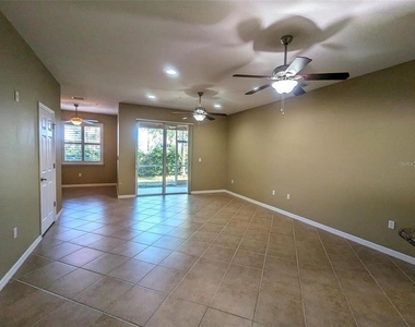 7810 Moonstone Drive - Photo Thumbnail 3