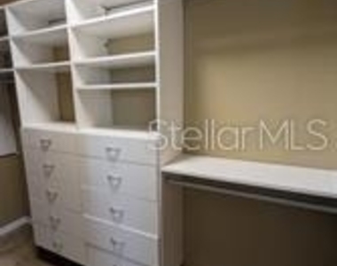 7810 Moonstone Drive - Photo Thumbnail 12