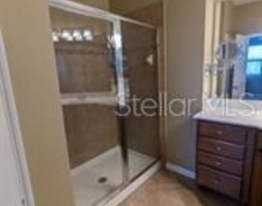 7810 Moonstone Drive - Photo Thumbnail 11