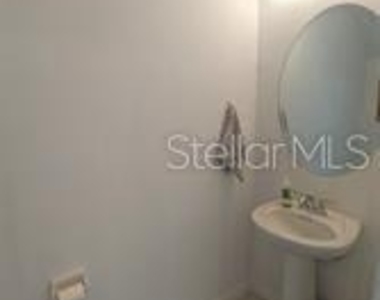 7810 Moonstone Drive - Photo Thumbnail 5