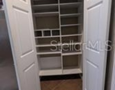 7810 Moonstone Drive - Photo Thumbnail 7