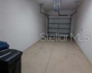 7810 Moonstone Drive - Photo Thumbnail 9