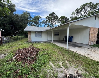 312 60th Avenue Drive W - Photo Thumbnail 1