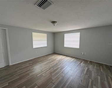312 60th Avenue Drive W - Photo Thumbnail 5